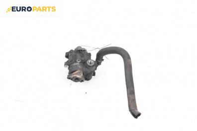 Хидравлична помпа за Audi A6 Sedan C6 (05.2004 - 03.2011)