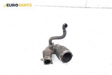 Гофриран маркуч за Audi A6 Sedan C6 (05.2004 - 03.2011) 2.0 TDI, 140 к.с.