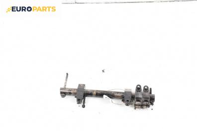 Горивна рейка за Audi A6 Sedan C6 (05.2004 - 03.2011) 2.0 TDI, 140 к.с.