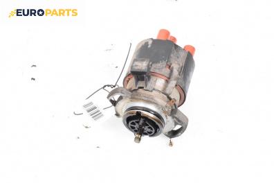 Палец на разпределителя на запалването (делко) за Seat Ibiza II Hatchback (03.1993 - 05.2002) 1.4 i, 60 к.с.