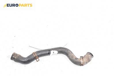 Воден маркуч за Seat Ibiza II Hatchback (03.1993 - 05.2002) 1.4 i, 60 к.с.