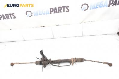 Хидравлична рейка за Seat Ibiza II Hatchback (03.1993 - 05.2002), хечбек