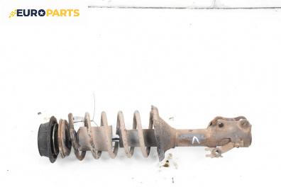 Макферсон за Seat Ibiza II Hatchback (03.1993 - 05.2002), хечбек, позиция: предна, лява