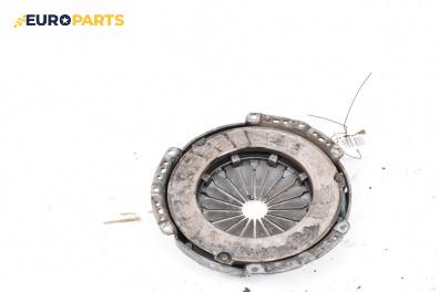 Притискателен диск на съединителя за Seat Ibiza II Hatchback (03.1993 - 05.2002) 1.4 i, 60 к.с.