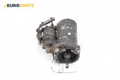 Стартер за Seat Ibiza II Hatchback (03.1993 - 05.2002) 1.4 i, 60 к.с.