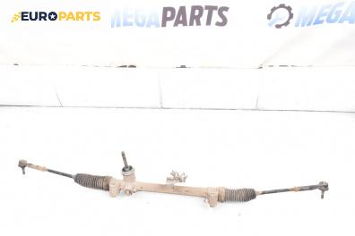 Електрическа рейка без мотор за Fiat Punto Grande Punto (06.2005 - 07.2012), хечбек