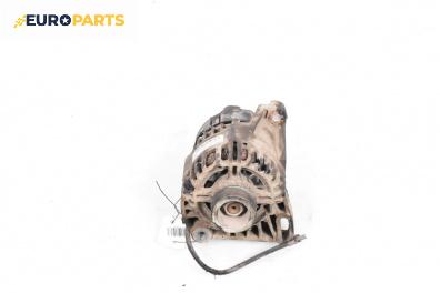 Алтернатор / генератор за Fiat Punto Grande Punto (06.2005 - 07.2012) 1.2, 65 к.с., № 51700675