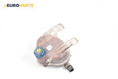 Казанче за антифриз за Fiat Punto Grande Punto (06.2005 - 07.2012) 1.2, 65 к.с.