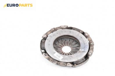 Притискателен диск на съединителя за Hyundai H-1 Starex (06.1997 - 12.2007) 2.5 TCi, 101 к.с.