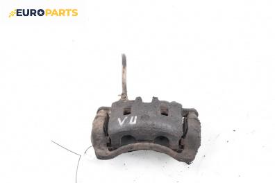 Спирачен апарат за Hyundai H-1 Starex (06.1997 - 12.2007), позиция: предна, лява