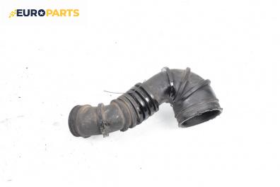 Въздуховод за Hyundai H-1 Starex (06.1997 - 12.2007) 2.5 TCi, 101 к.с.