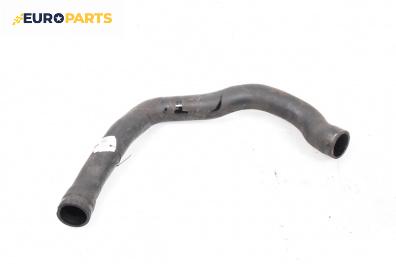 Воден маркуч за Alfa Romeo 147 Hatchback (10.2000 - 12.2010) 1.9 JTD 16V, 140 к.с.