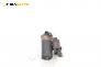Стартер за Alfa Romeo 147 Hatchback (10.2000 - 12.2010) 1.9 JTD 16V, 140 к.с.