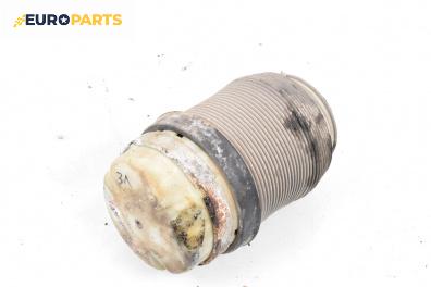 Въздушна възглавница за окачване за Audi A6 Allroad C6 (05.2006 - 08.2011), комби