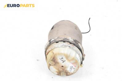 Въздушна възглавница за окачване за Audi A6 Allroad C6 (05.2006 - 08.2011), комби