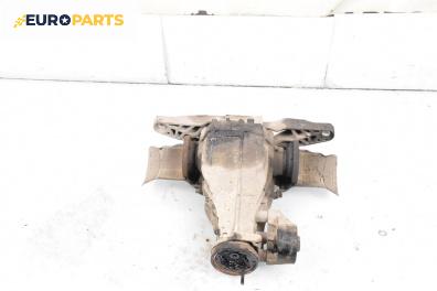 Диференциал за Audi A6 Allroad C6 (05.2006 - 08.2011) 3.0 TDI quattro, 233 к.с., автоматик