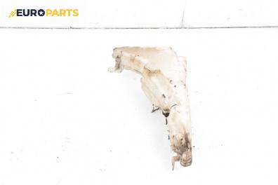 Казанче за чистачки за Audi A6 Sedan C6 (05.2004 - 03.2011)