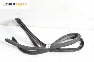 Уплътнение за Nissan Primera Hatchback III (01.2002 - 06.2007), 4+1 вр., хечбек