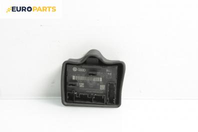 Модул врата за Audi A6 Sedan C7 (11.2010 - 09.2018), № 4G8 959 793 J