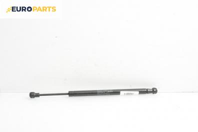 Амортисьор преден капак за Audi A6 Sedan C7 (11.2010 - 09.2018)