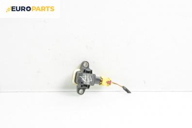 Сензор airbag за Audi A6 Sedan C7 (11.2010 - 09.2018)