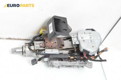 Кормилен прът за Audi A6 Sedan C6 (05.2004 - 03.2011)