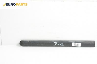 Лайсна за Honda Civic VI Hatchback (10.1995 - 02.2001), хечбек, позиция: задна, дясна