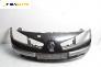 Предна броня за Renault Megane II Grandtour (08.2003 - 08.2012), комби, позиция: предна