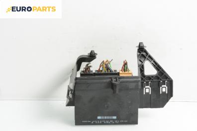 Модул за Porsche Cayenne SUV I (9PA) (09.2002 - 09.2010), № 7L0 959 933 E