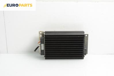 Аудио усилвател за Porsche Cayenne SUV I (9PA) (09.2002 - 09.2010)