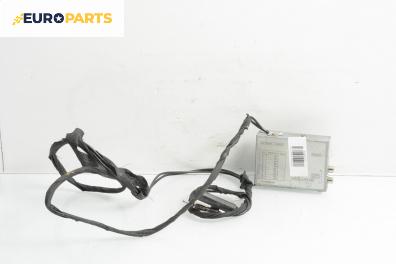 Усилвател антена за Porsche Cayenne SUV I (9PA) (09.2002 - 09.2010)