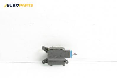 Моторче клапа парно за Porsche Cayenne SUV I (9PA) (09.2002 - 09.2010) S 4.5, 340 к.с.