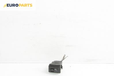 Бутон подгрев седалка за Porsche Cayenne SUV I (9PA) (09.2002 - 09.2010)