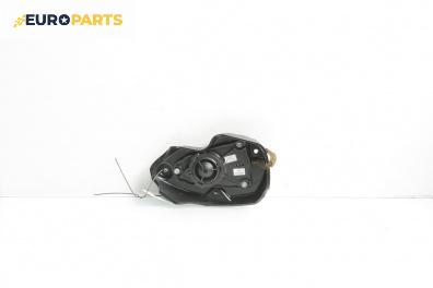 Високоговорител за Porsche Cayenne SUV I (9PA) (09.2002 - 09.2010)