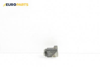 Парктроник за Porsche Cayenne SUV I (9PA) (09.2002 - 09.2010)