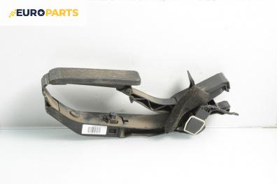 Потенциометър газ  за Mercedes-Benz E-Class Sedan (W211) (03.2002 - 03.2009)