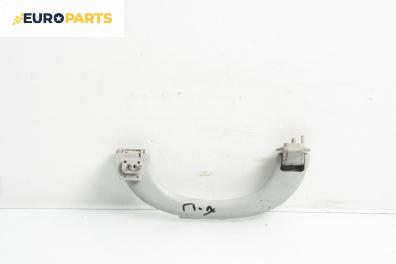 Ръкохватка за таван за Mercedes-Benz E-Class Sedan (W211) (03.2002 - 03.2009), 4+1 вр., позиция: предна, дясна