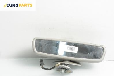 Електро-хроматично огледало за Mercedes-Benz E-Class Sedan (W211) (03.2002 - 03.2009)