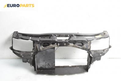 Маска за Skoda Octavia I Hatchback (09.1996 - 12.2010), хечбек