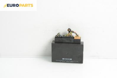 Комфорт модул за Seat Ibiza III Hatchback (02.2002 - 11.2009), № 6Q0959433F