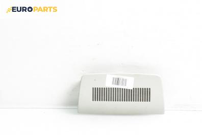 Обемен датчик за Seat Ibiza III Hatchback (02.2002 - 11.2009)