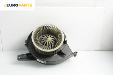 Вентилатор парно за Seat Ibiza III Hatchback (02.2002 - 11.2009)
