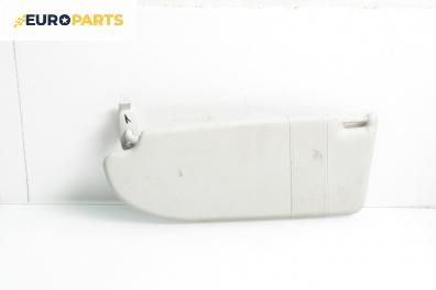 Сенник за Seat Ibiza III Hatchback (02.2002 - 11.2009), позиция: лява