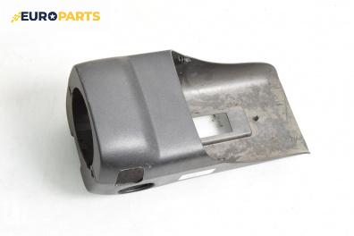 Интериорна пластмаса волан за Seat Ibiza III Hatchback (02.2002 - 11.2009), 4+1 вр., хечбек