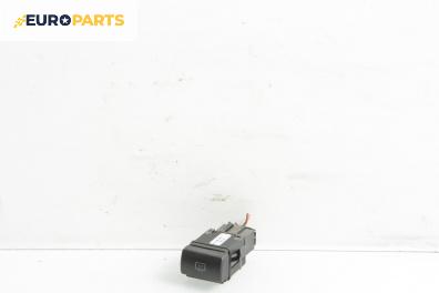 Бутон подгрев задно стъкло  за Seat Ibiza III Hatchback (02.2002 - 11.2009)