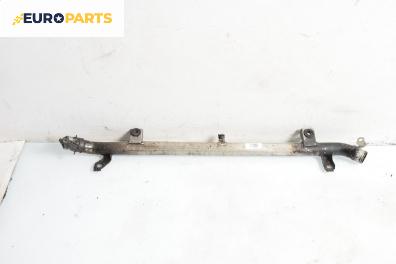 Тръба турбо за Audi A6 Sedan C6 (05.2004 - 03.2011) 3.0 TDI quattro, 225 к.с.