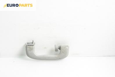 Ръкохватка за таван за Opel Zafira B Minivan (07.2005 - 14.2015), 4+1 вр., позиция: предна, дясна