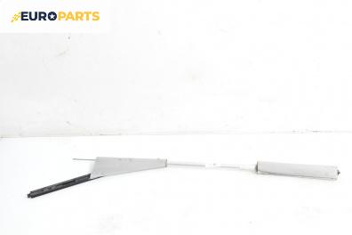 Airbag за Opel Zafira B Minivan (07.2005 - 14.2015), 4+1 вр., миниван, позиция: дясна