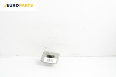 Интериорна пластмаса за Opel Zafira B Minivan (07.2005 - 14.2015), 4+1 вр., миниван, позиция: предна