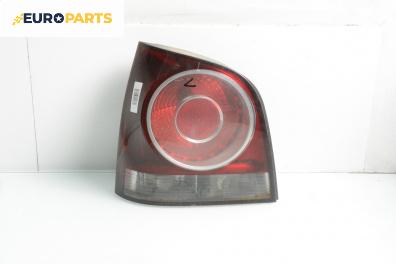 Стоп за Volkswagen Polo Hatchback V (01.2005 - 12.2009), хечбек, позиция: лява